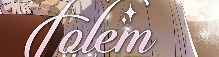 tôi sẽ cứu lấy nam chính tiểu thuyết bl chapter 24.1 59