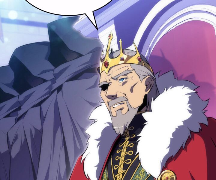 kẻ thách đấu chapter 10 150