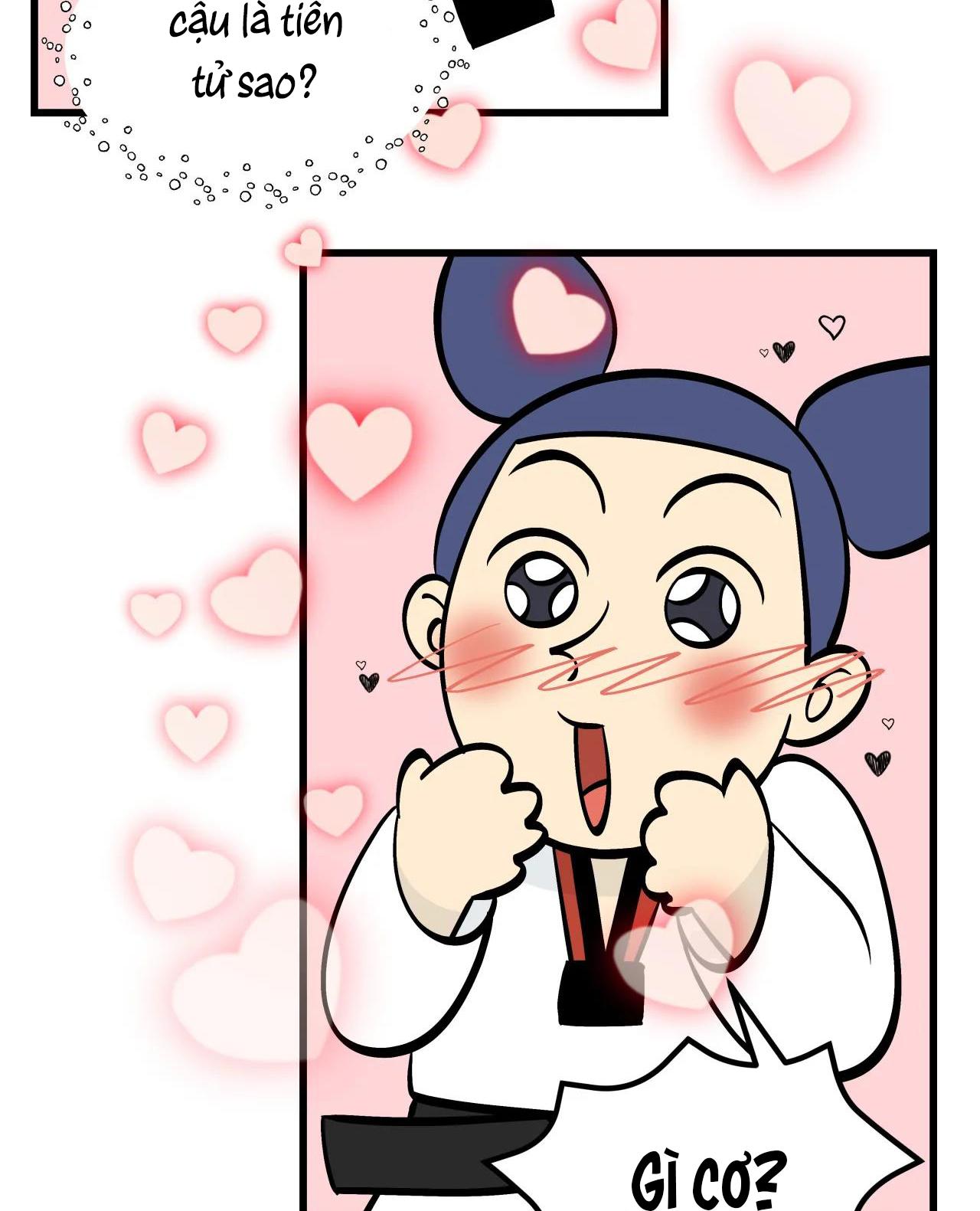 tình yêu cổ tích chapter 1 11