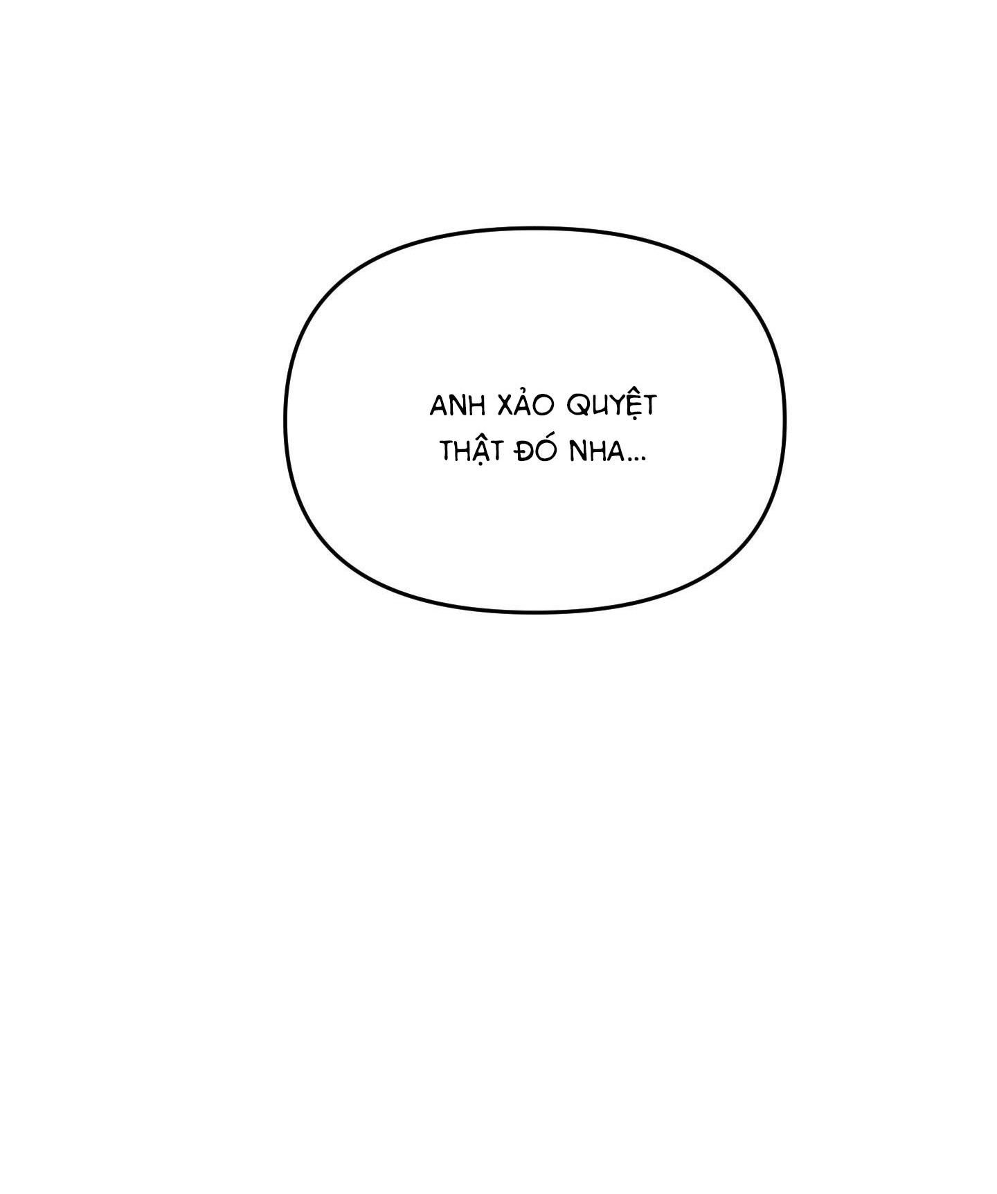 thán phục thanh xuân chapter 68 19