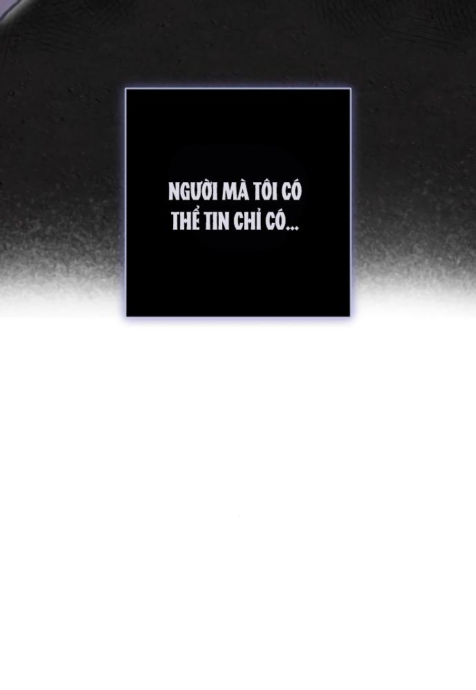 my demon chapter 3 54