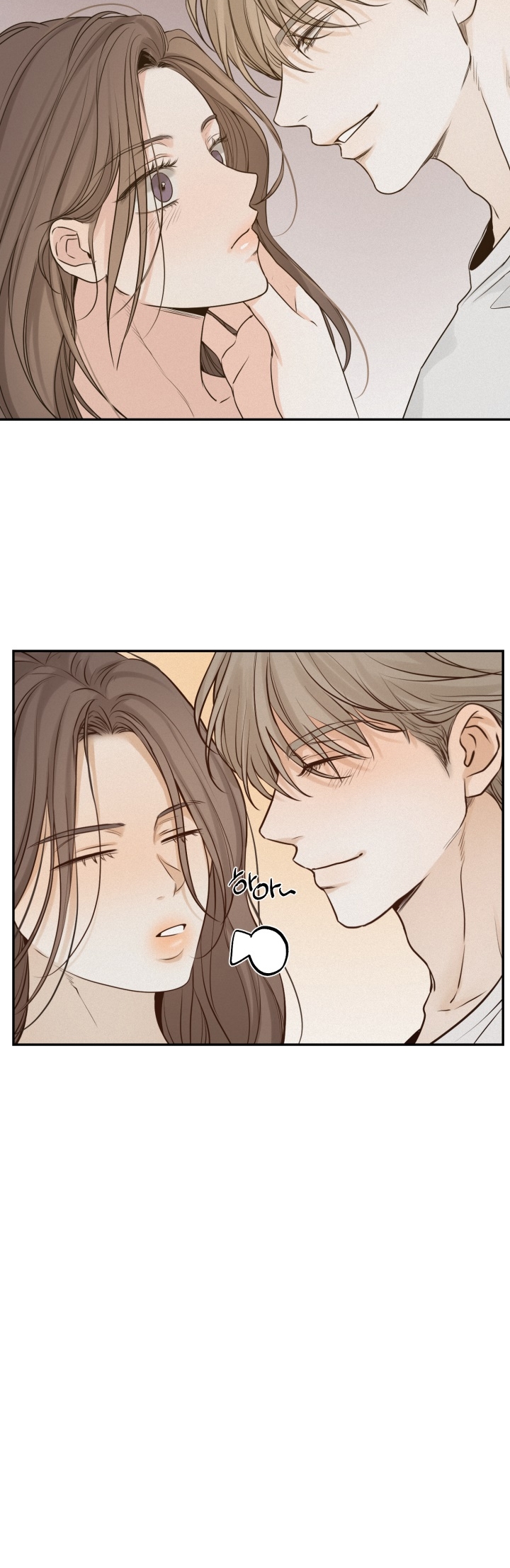 những người đàn ông đã lên giường tôi chapter 54.2 9