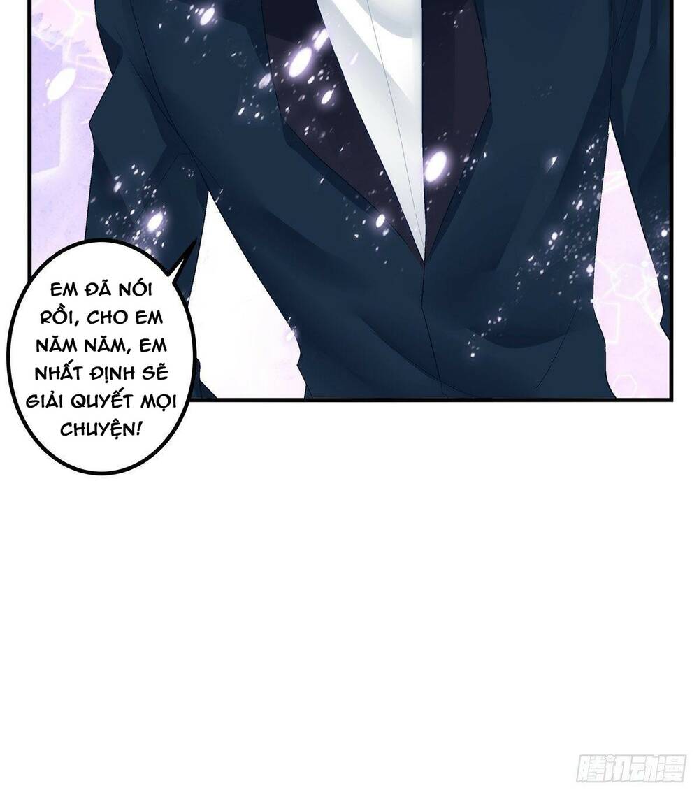 toàn bộ nắm trong tay chapter 138 20