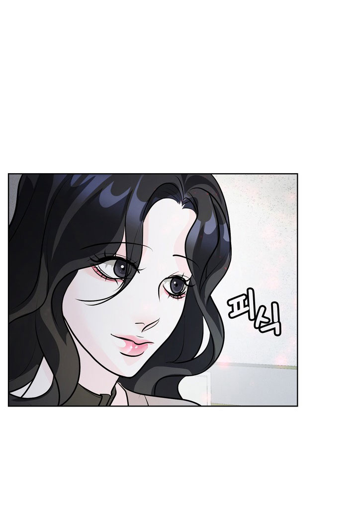 [18+] điều em cố giấu chapter 21.2 28