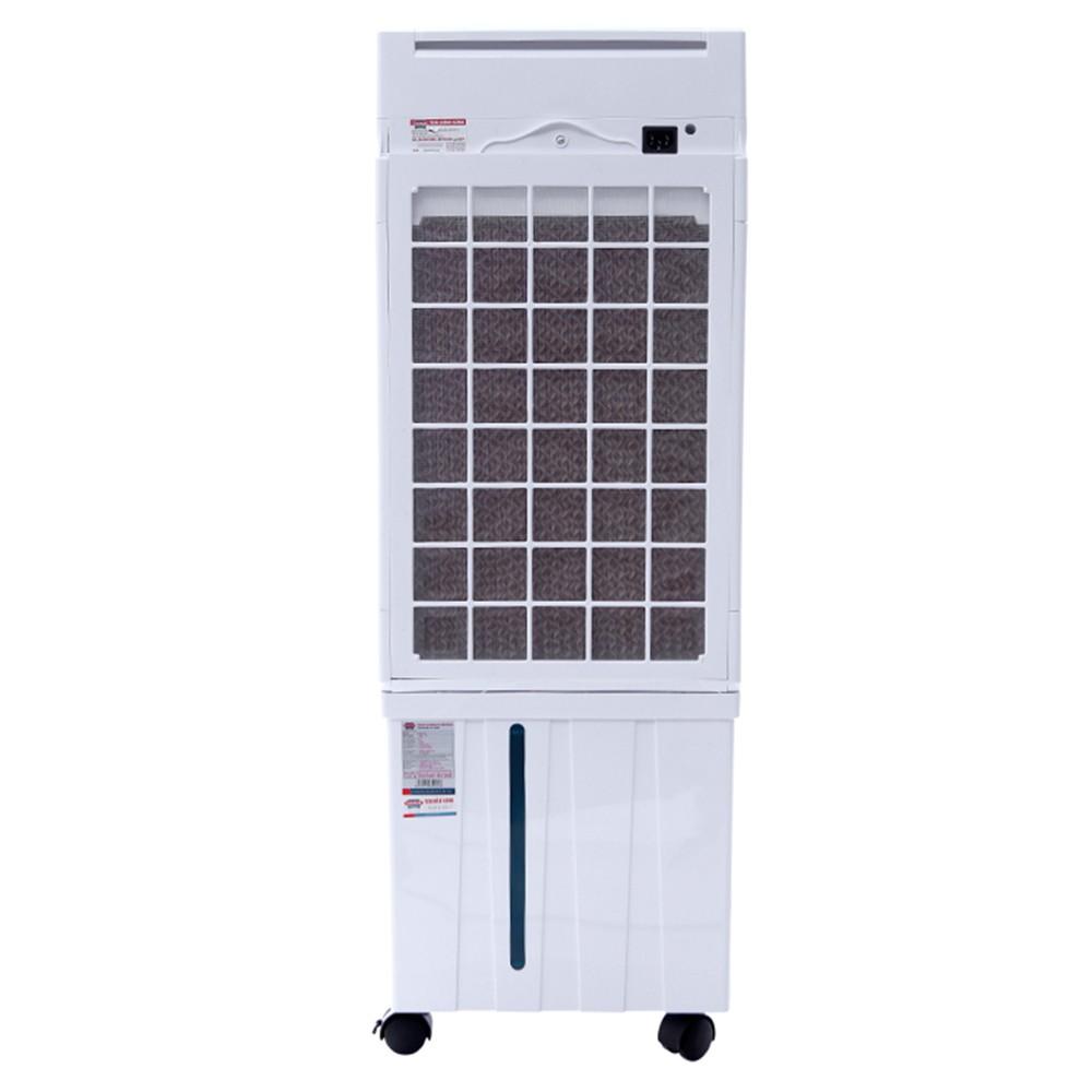Máy làm mát không khí - Quạt điều hòa SUNHOUSE SHD7723 - Hàng chính hãng