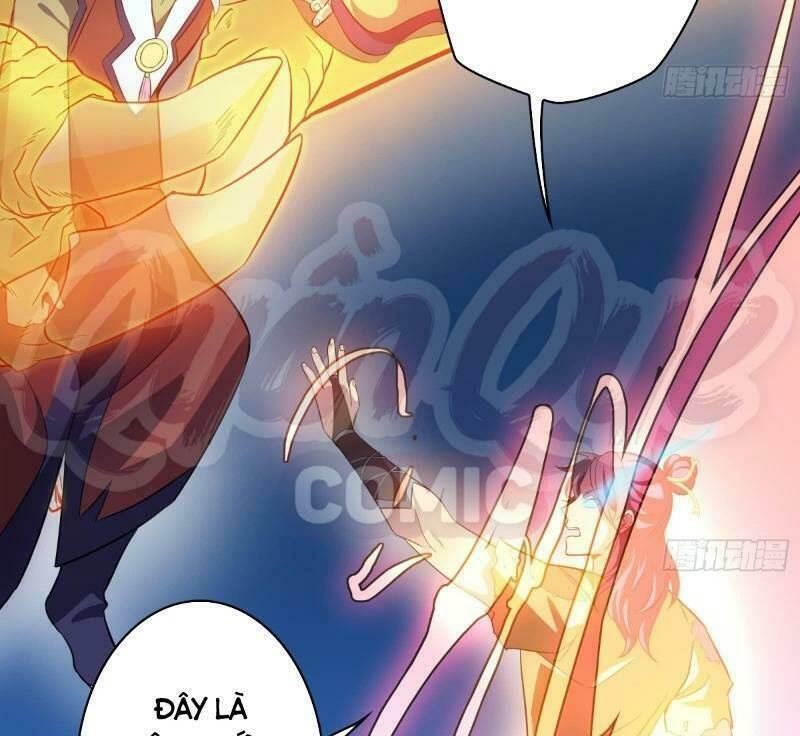 thiên mệnh long thần chapter 21 45