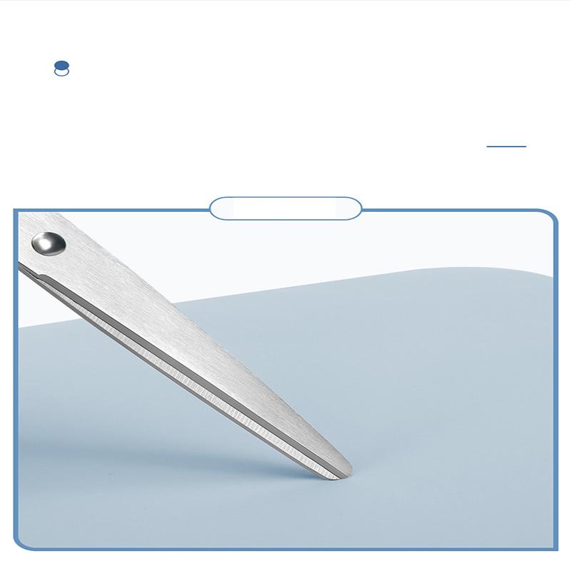 Túi Đựng Laptop 11/ 13.3/14.1/15.6 Inch Di Động Ốp Lưng Macbook Máy Tính Bảng Máy Tính Xách Tay Chống Nước lớp Lót Túi