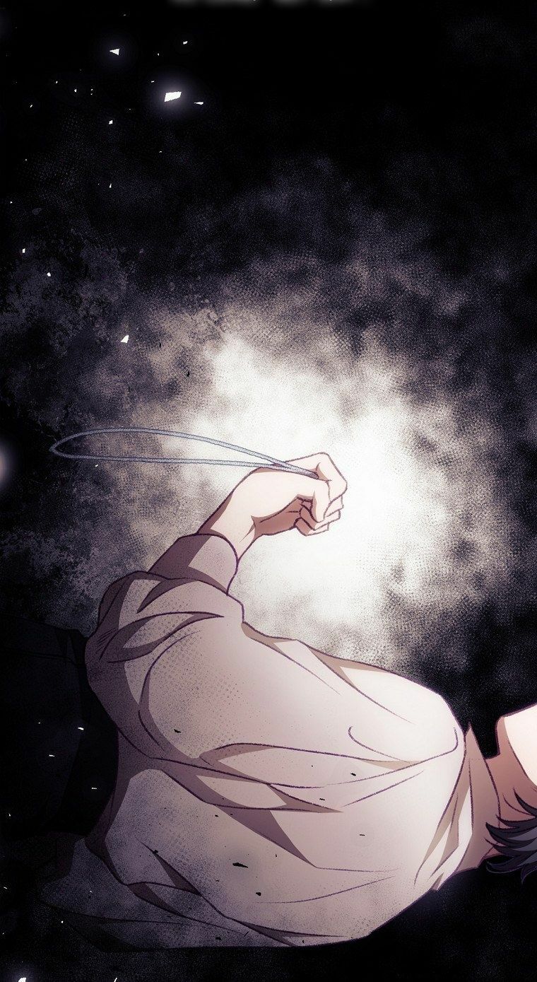 tôi nhìn thấy cái chết của bạn chapter 7 29