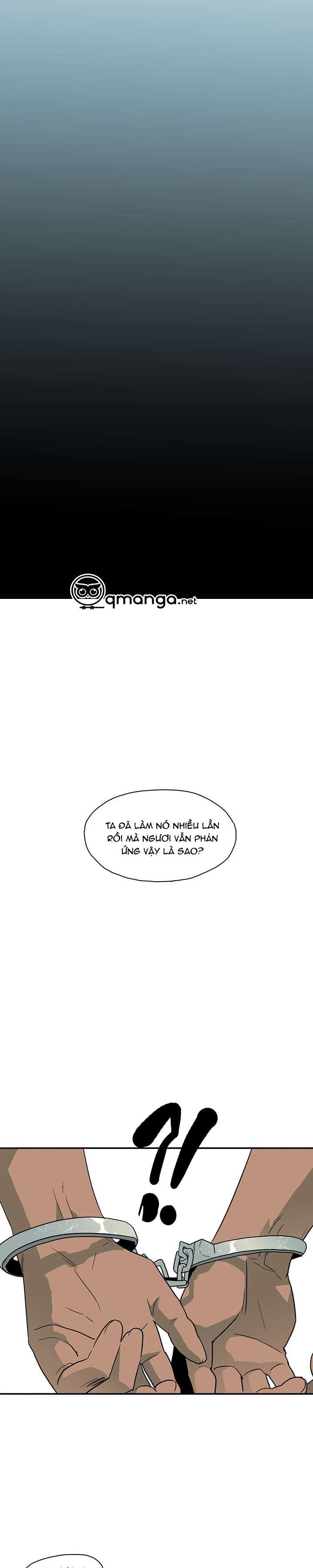 dear door chapter 4 12