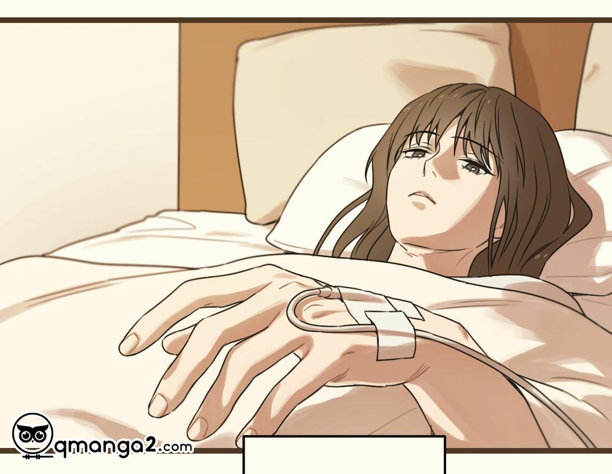 tương phùng chapter 9 208