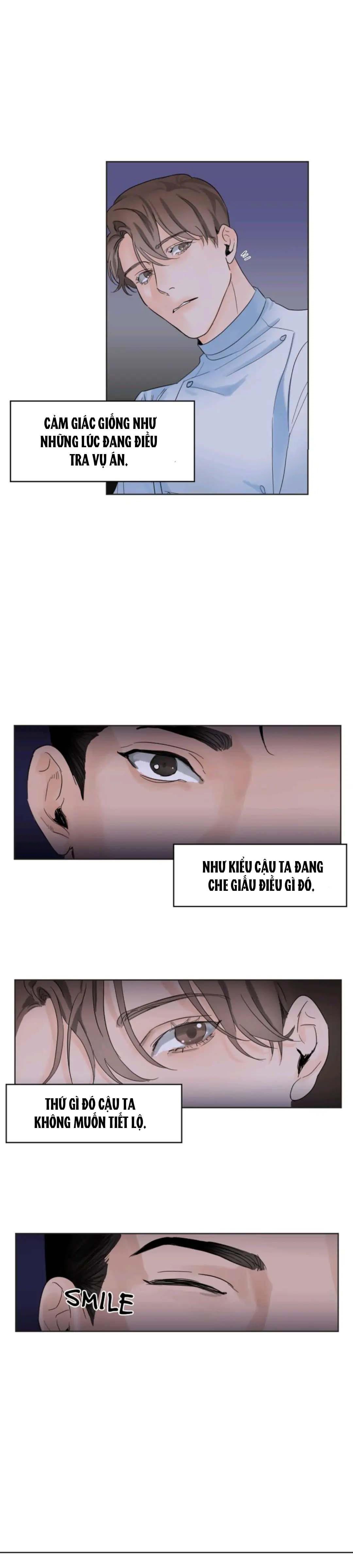 secondo piatton chapter 3.1 4