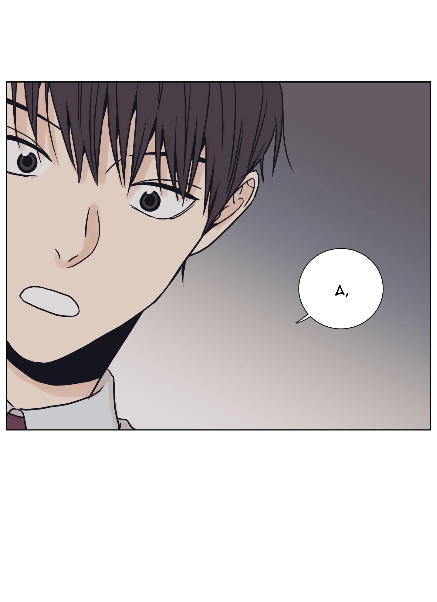 trợ lý kim và nhân viên lee chapter 2 44