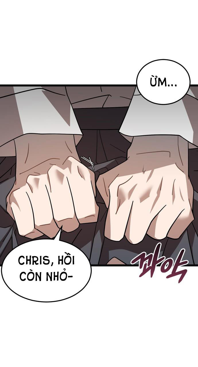 dark moon - tế đàn ánh trăng chapter 14.2 38