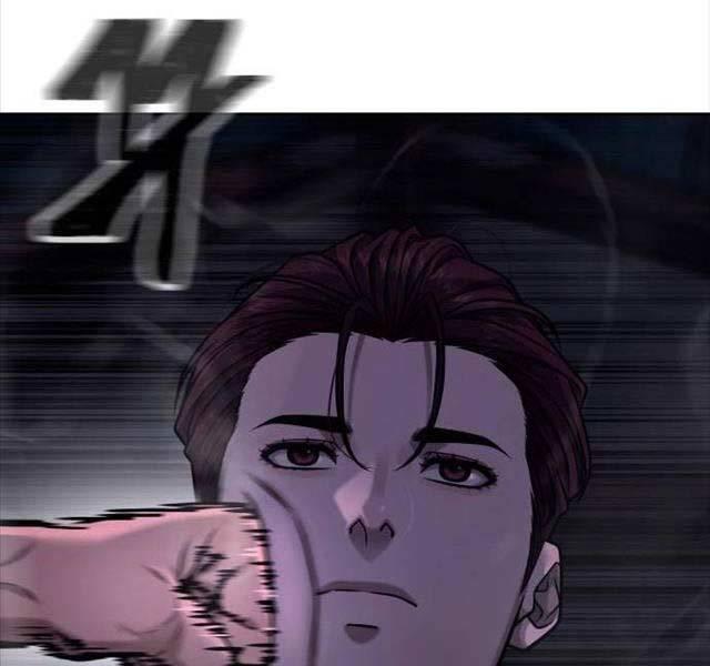 nhiệm vụ tối thượng chapter 123 98