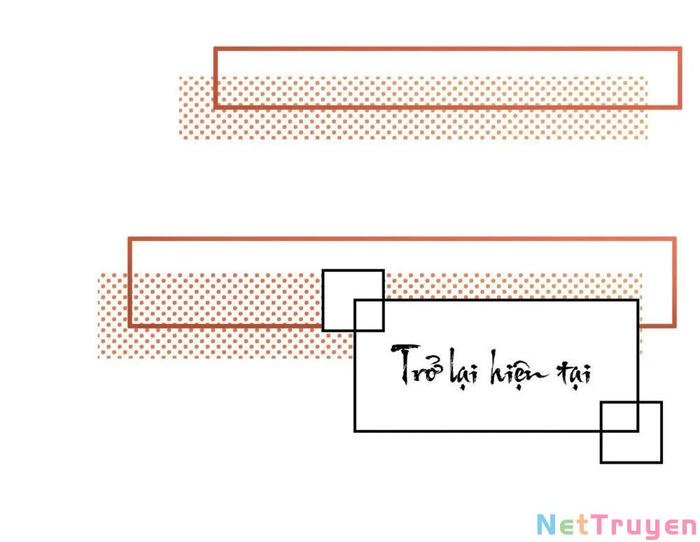 chàng vú em tu chân chapter 72 34