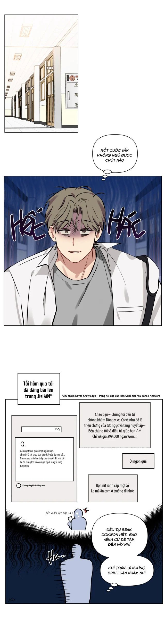 nói tôi nghe chapter 4 9