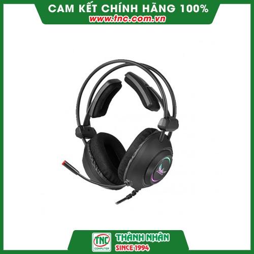 Tai nghe Gaming ZADEZ GT-326P- Hàng chính hãng