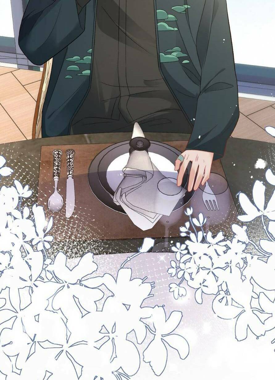 ông trùm phản diện là nữ chapter 14 56