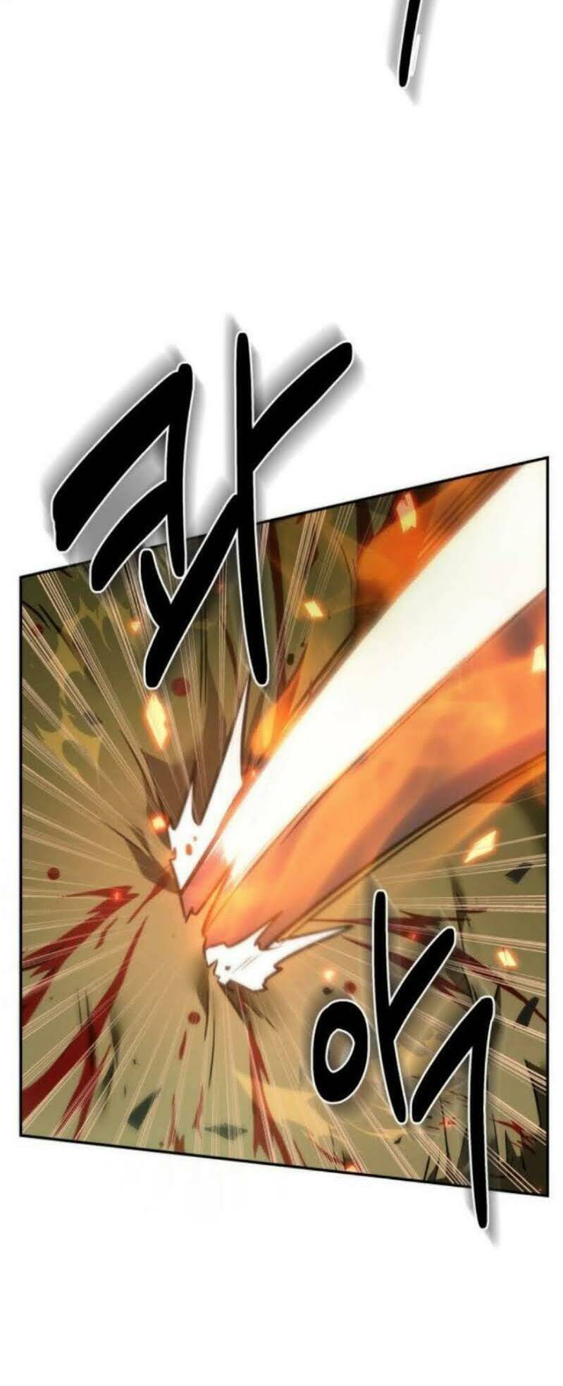 toàn trí độc giả - omniscient reader chapter 38 43