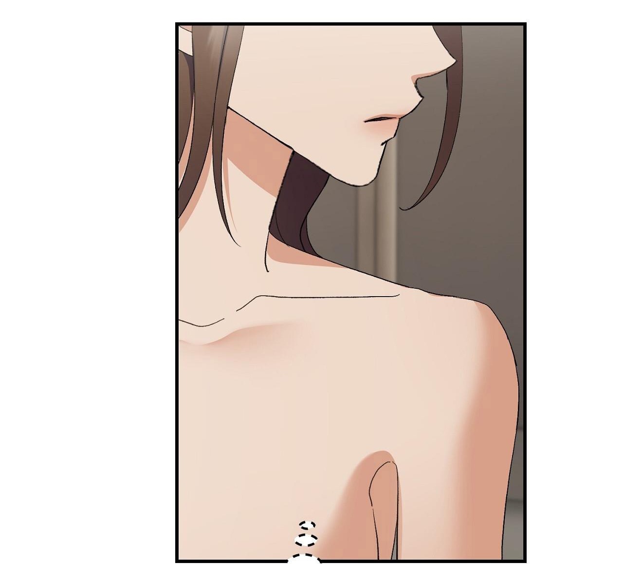 Hối Lộ Ngọt Ngào chapter 30 - Trang 30