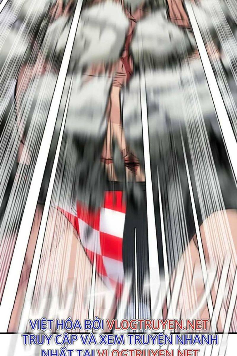 đặc vụ kim chapter 48 109