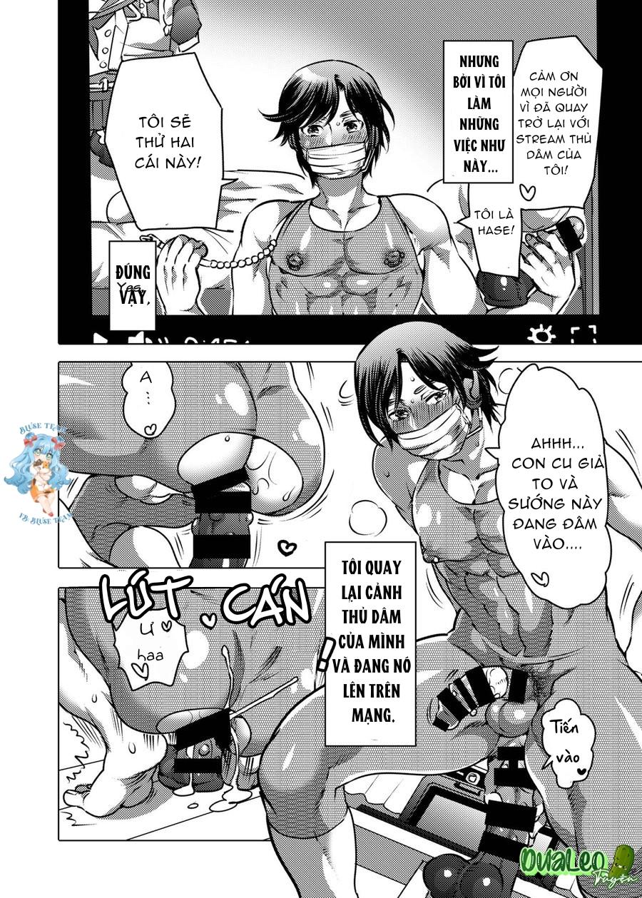 tổng hợp oneshot boylove chapter 32 2