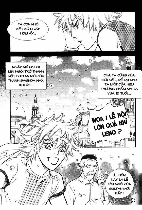 1001 nights chapter 12 10