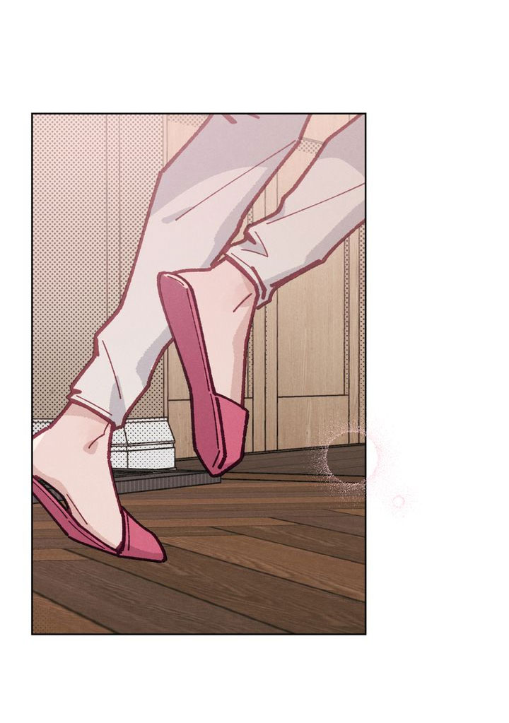 giải mã ngôn ngữ trái tim chapter 28 4