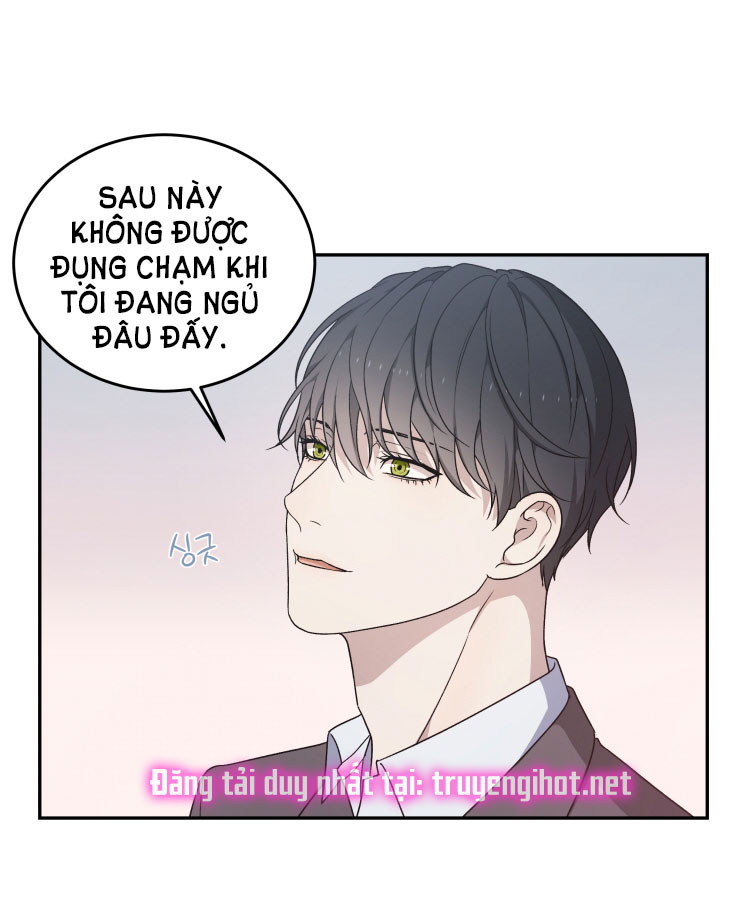 hỗn mộng chapter 24.2 25