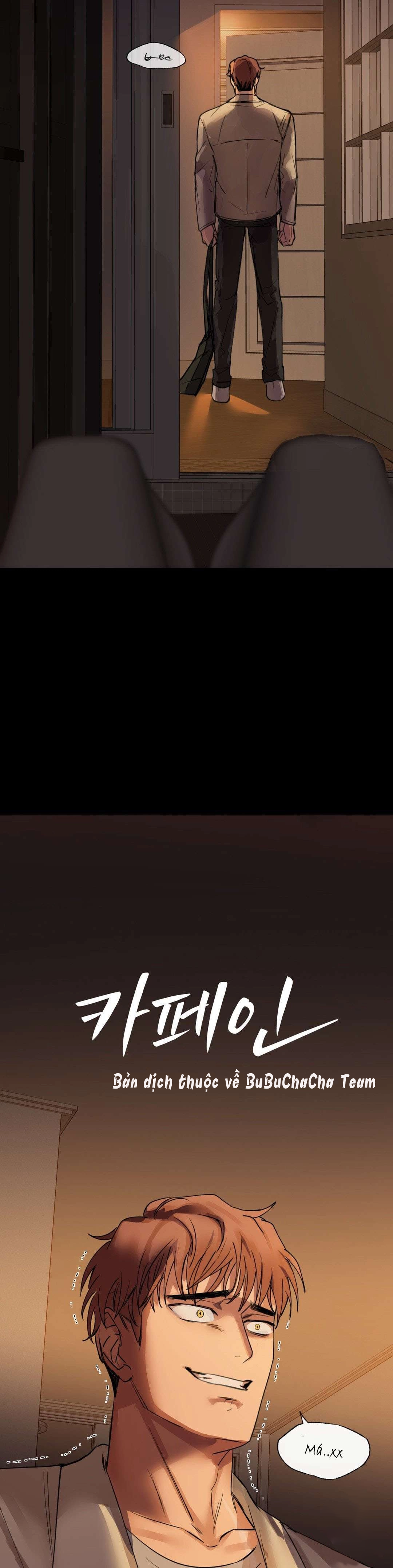 caffeine chapter 6 3