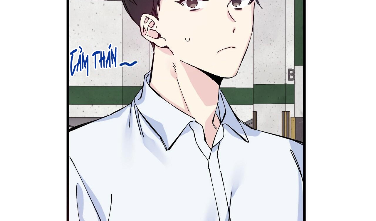 vị ngọt đôi môi chapter 1 97