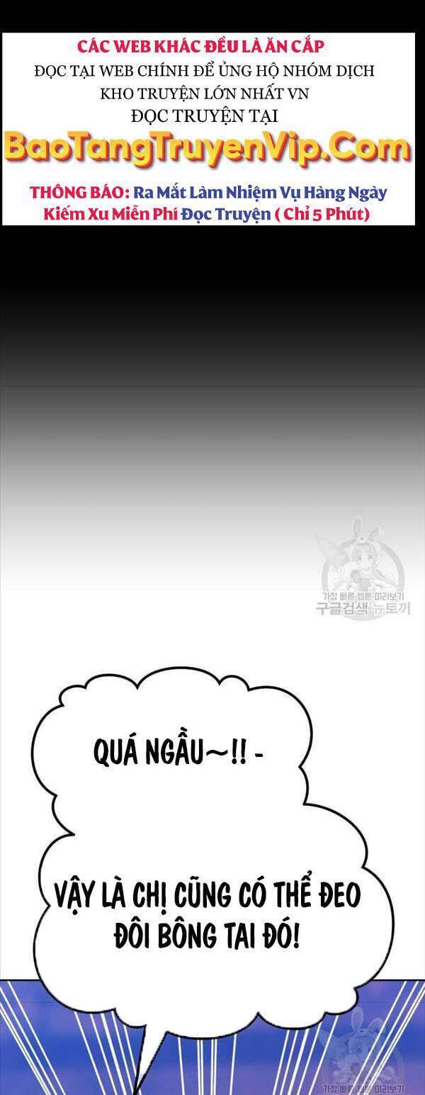 Gậy Gỗ Cấp 99+ chapter 47.5 37