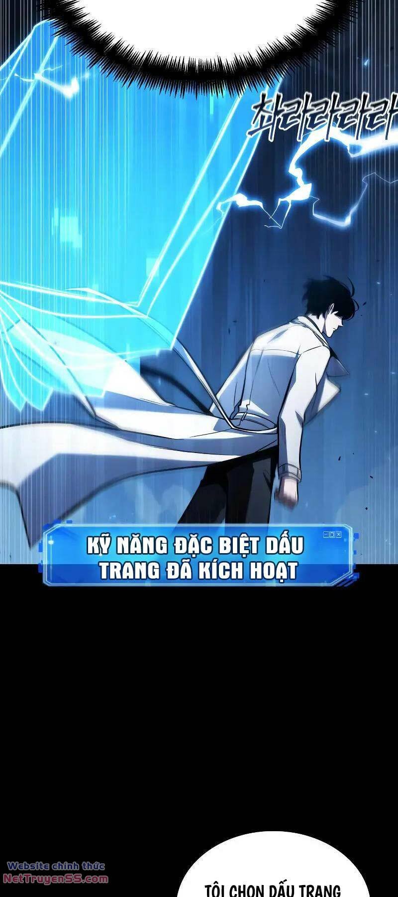 toàn trí độc giả - omniscient reader chapter 195 62