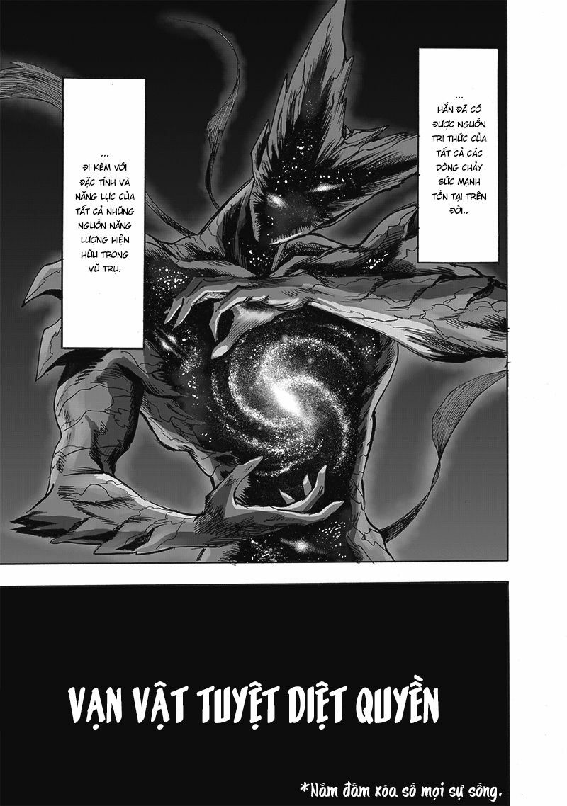 one-punch man chapter 212 3