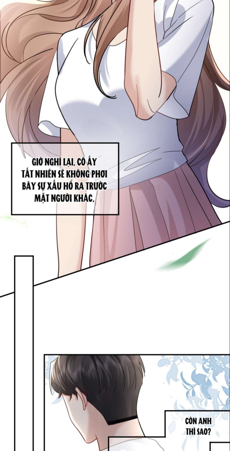 máy bay giấy chapter 106 43