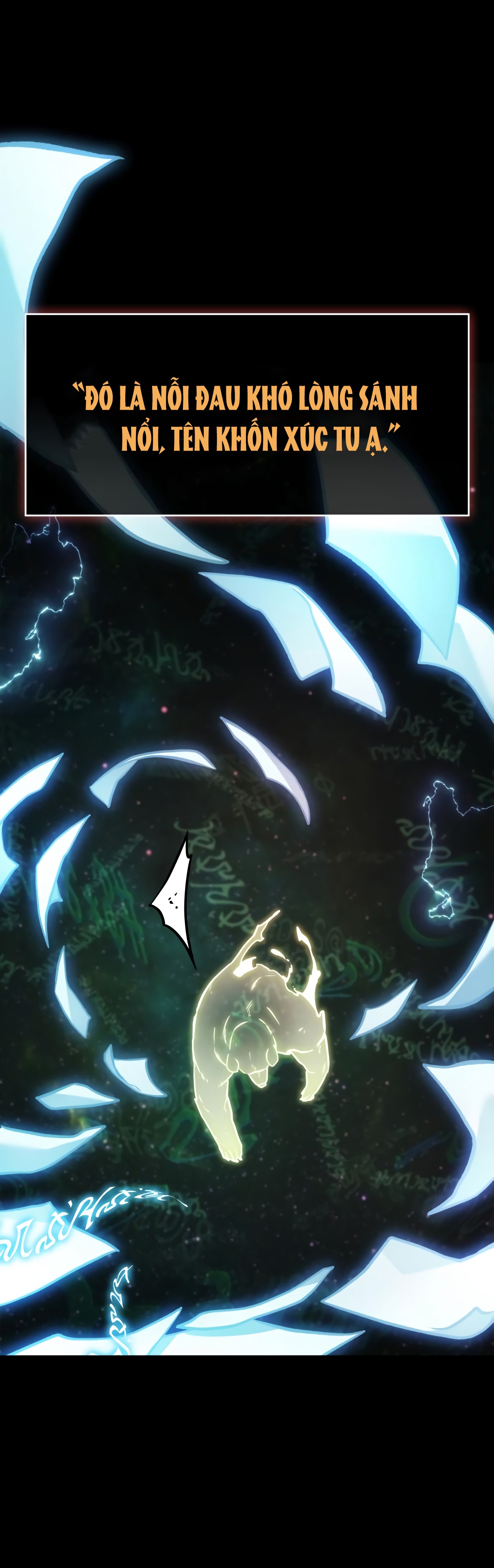 toàn trí độc giả - omniscient reader chapter 207.2 15