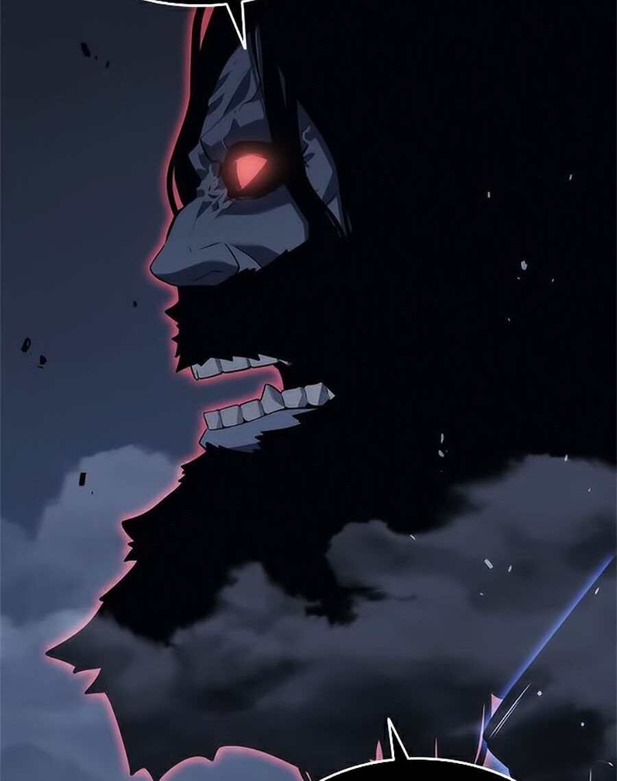 solo leveling 2 chapter 28 42