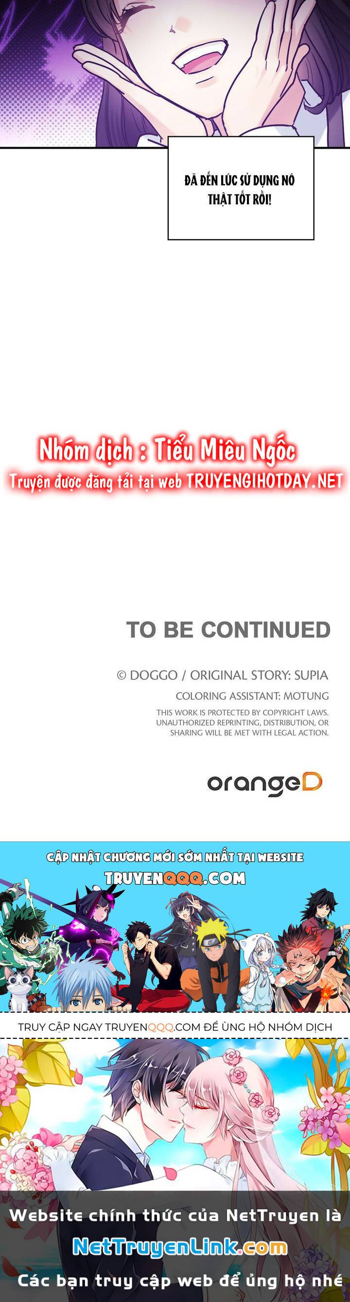 người thừa kế chapter 65 28