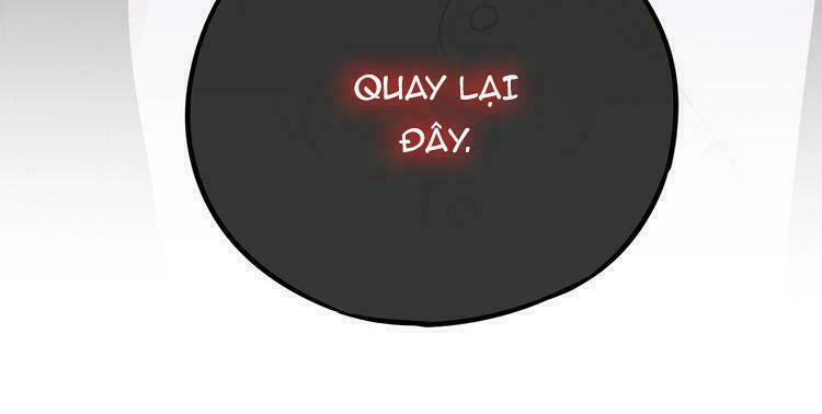 trú dạ liên miên chapter 8 42