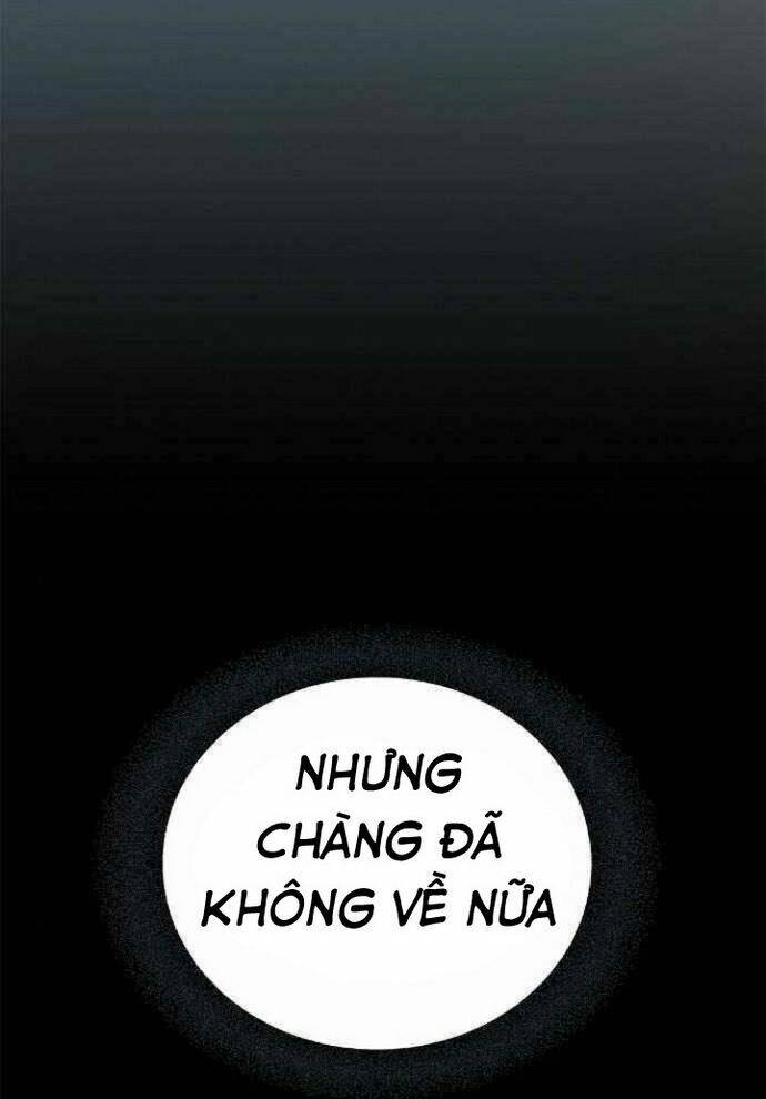 băng tâm kỵ sĩ chapter 30 106