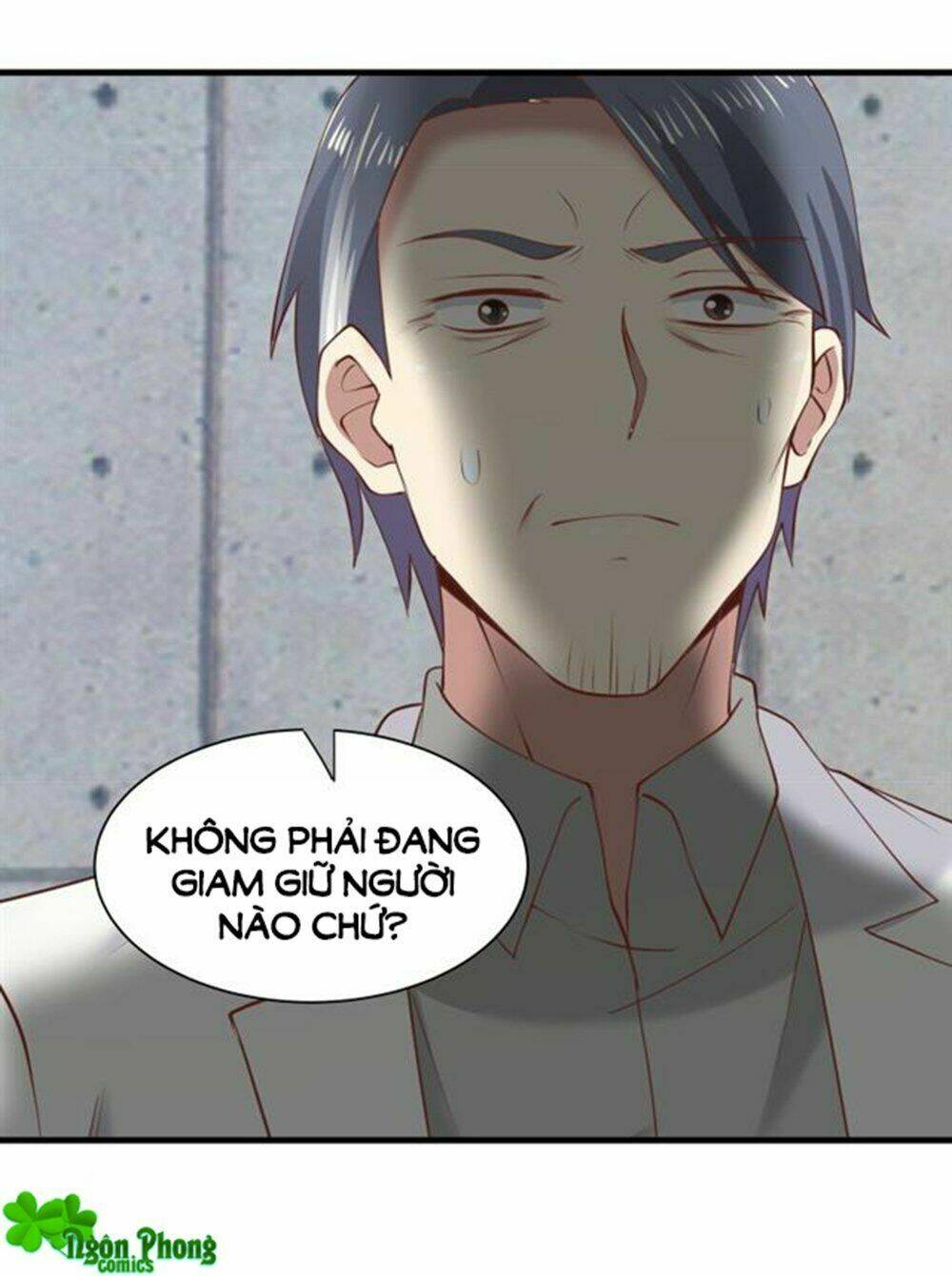 khi trò chơi ác ma bắt đầu chapter 73 3