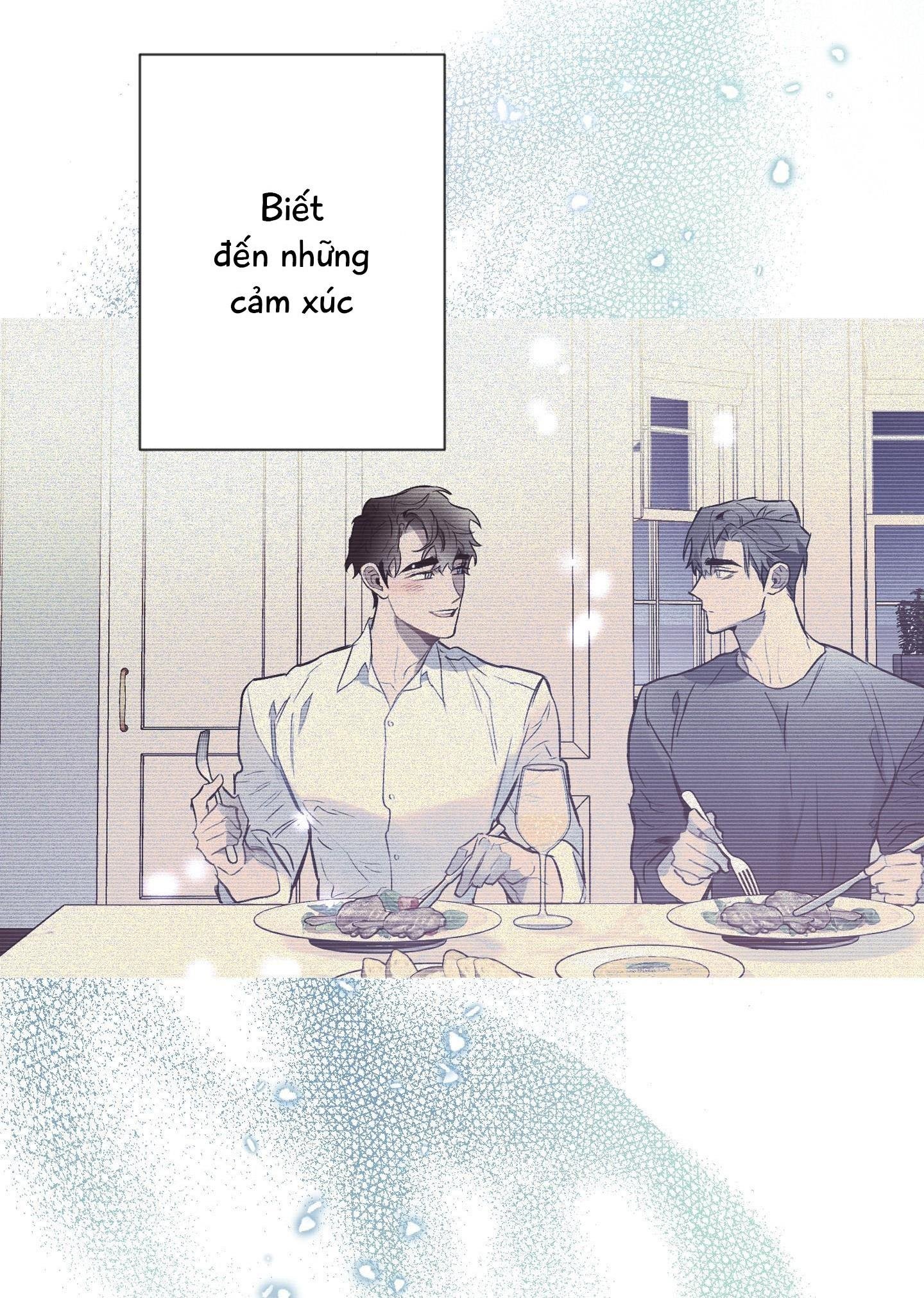 định tên mối quan hệ chapter 81 25