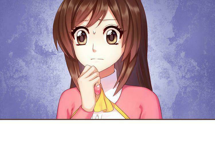 thực luyến kỳ duyên chapter 33 121