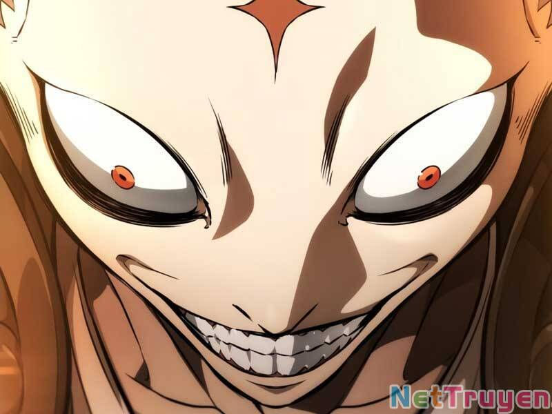 thế giới hậu tận thế chapter 38 150