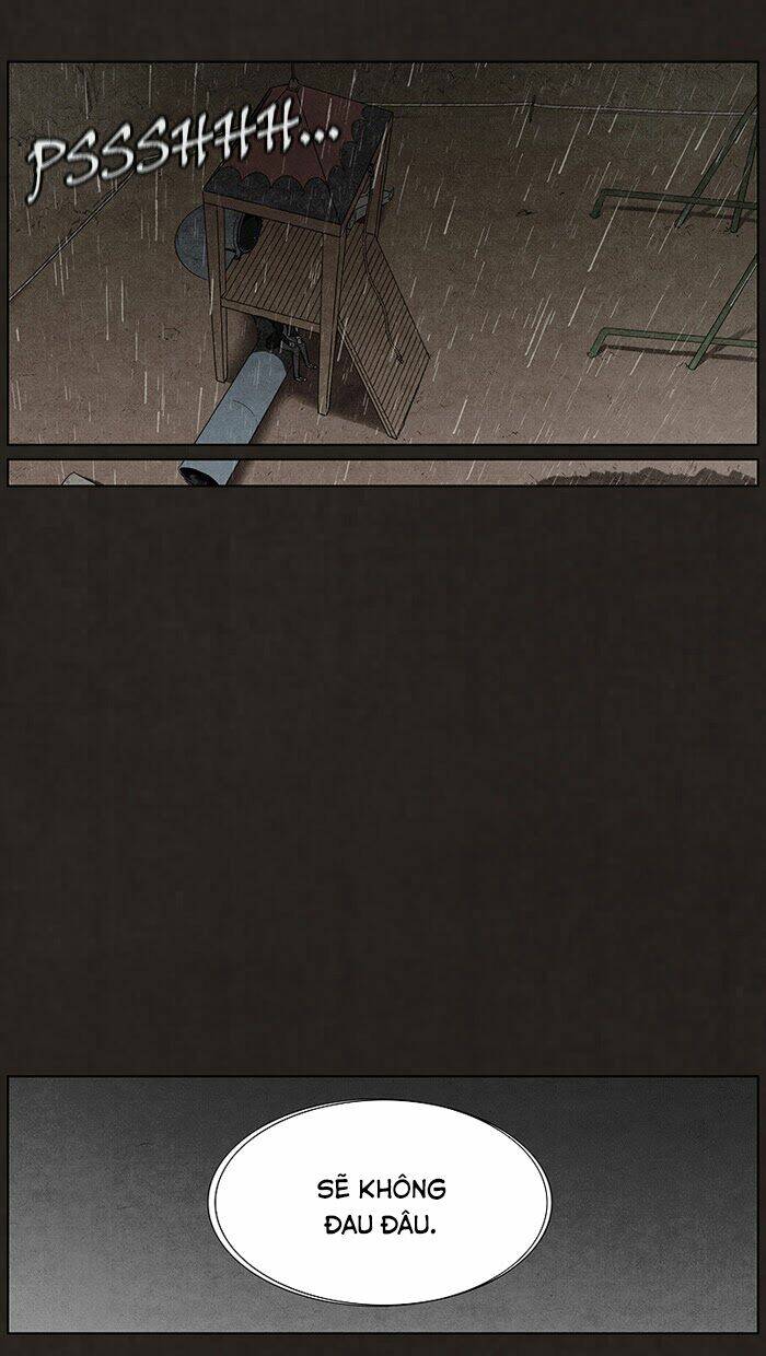 đứa con của quỷ dữ chapter 78 46