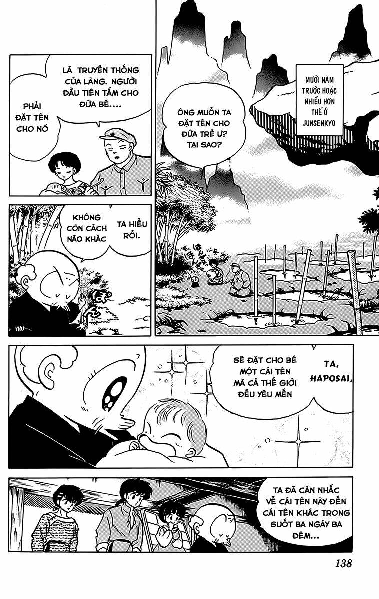 suối lời nguyền chapter 188 7