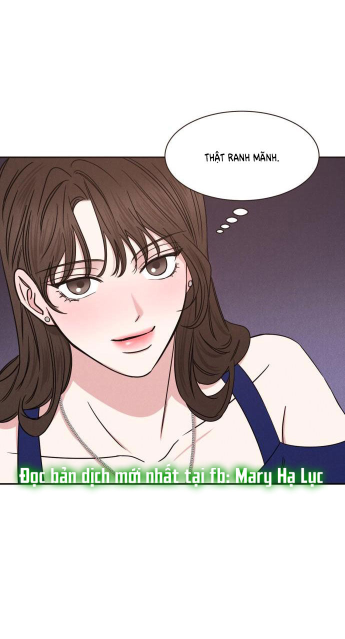 Tuyển Tập Truyện Ngắn Dằm Khăm Của Bạn Mảy chapter 13.1 - Trang 34