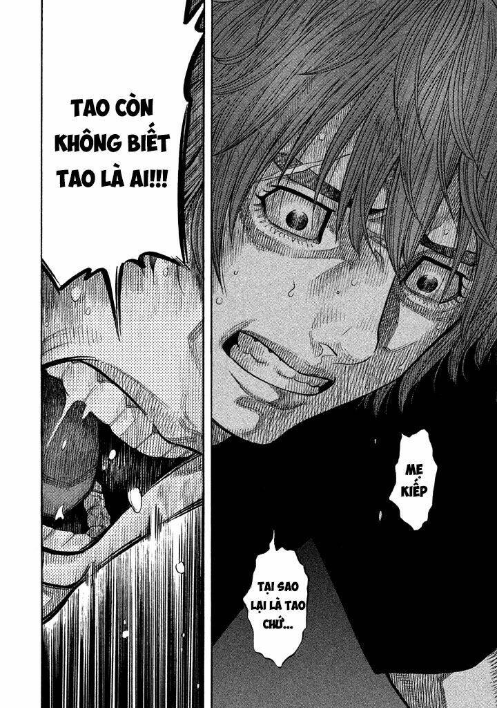 cái chết sau 7 ngày chapter 35 14