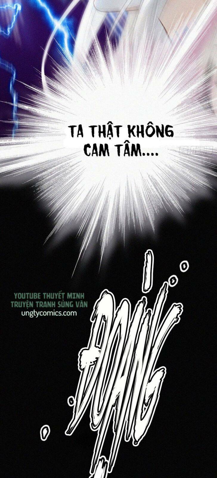 thỉnh quân nhập quái chapter 1 9