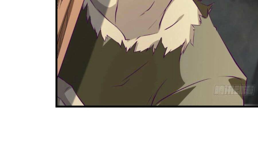 nãi ba là chiến thần mạnh nhất chapter 58 33